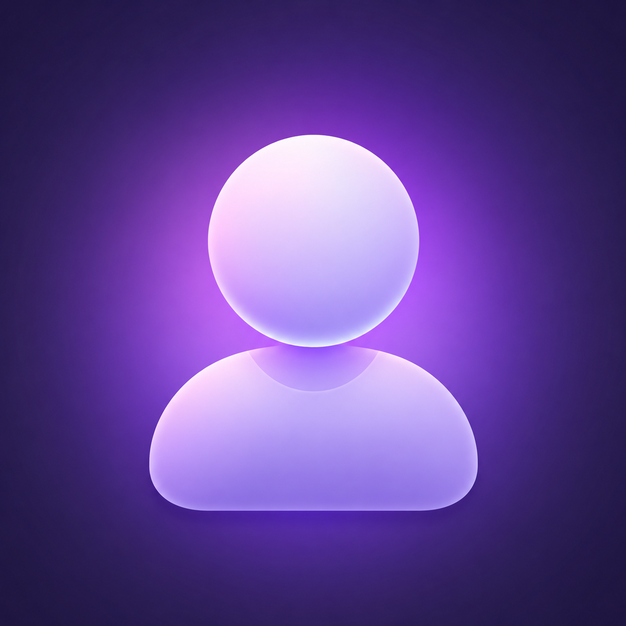 Avatar de Salma B.