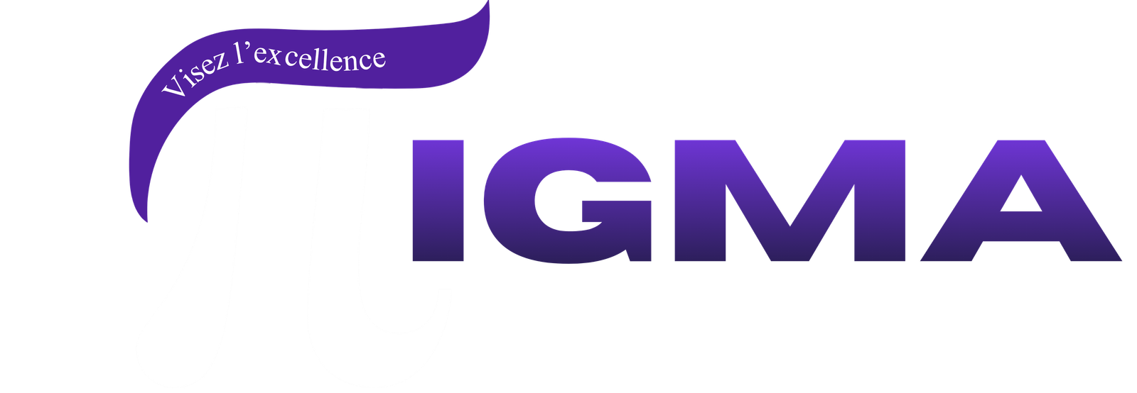 PIGMA