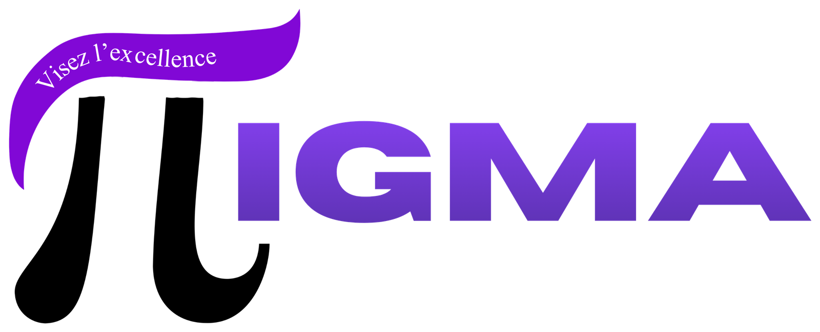 PIGMA